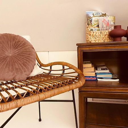 Sfeervolle Loft B&B Uden Centrum Zewnętrze zdjęcie